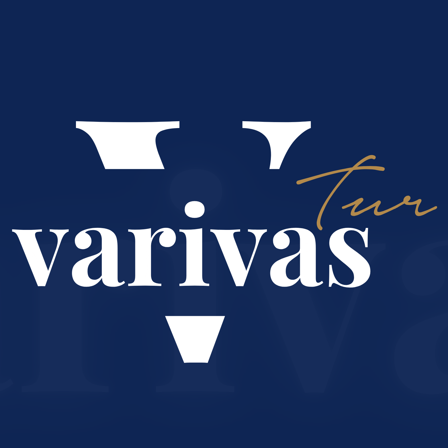 <b> Blog Yazıları  </b> 