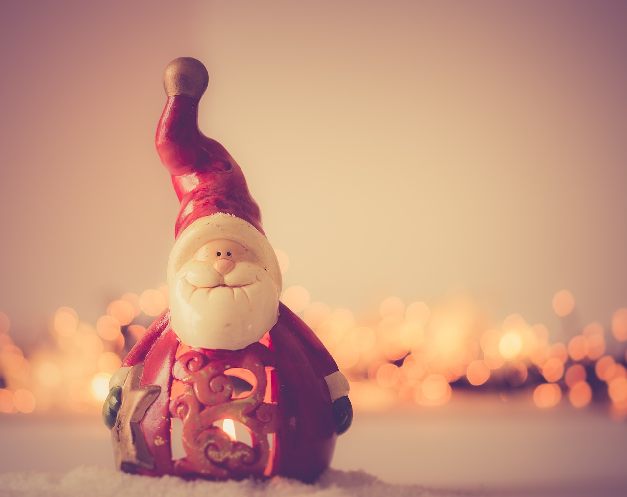 Ren Nehri’nde Noel Pazarları Tüm Turlar Dahil 2