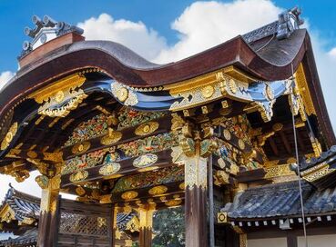 Sakura Dönemi'nde Japonya Turu
