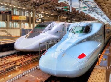 Japonya; Uzak Doğu’nun Kültür Cenneti (1)