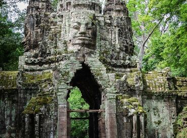 Bali Turu: Ubud’un Büyüsü