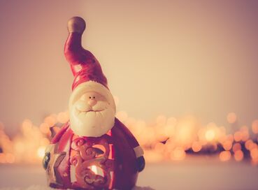 Ren Nehri’nde Noel Pazarları Tüm Turlar Dahil 2