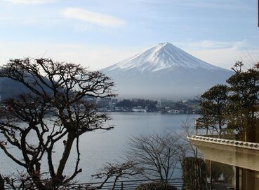  Sakura Dönemi’nde Japonya ve Kore Turu