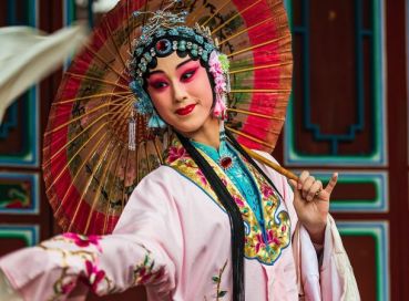 İstanbul Çıkışlı Sakura Zamanında Büyük Japonya & Kore (Kampanya)