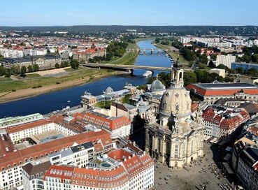 Tuna Nehri'nde Orta Avrupa; Avusturya, Macaristan, Slovakya Ve Çekya (Ultra Her Şey Dahil) (4) (Prag Ve Salzburg Konaklamalı) S&C