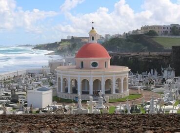 Portekiz ve Bask Bölgesi