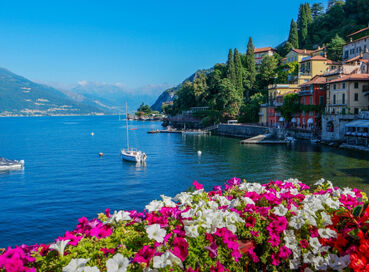 İzmir Çıkışlı İtalya`nın İncileri & Büyülü Venedik Karnavalı Turu