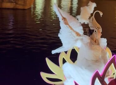 İzmir Çıkışlı Ramazan Bayramı'na Özel İpek Yolu`nun İncileri Özbekistan - Kazakistan Turu