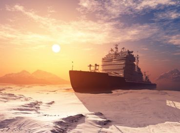 Antalya Çıkışlı Sömestre Özel Lapland Kuzey Işıkları (Kampanya - 4 Gece )