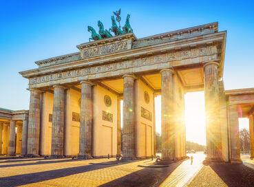 İzmir Çıkışlı Büyük Orta Avrupa ve Hallstatt Turu