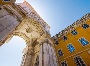  Portekiz ve İspanya Bask Bölgesi (2)