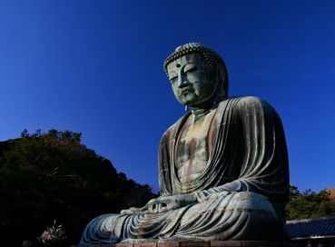 İstanbul Çıkışlı Sakura Zamanında Büyük Japonya & Kore Tüm Turlar Dahil