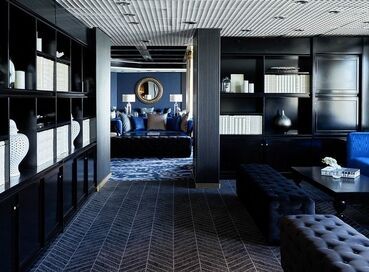 Celestyal Discovery ile 7 Gece 8 Gün Iconic Arabia Abu Dhabi Çıkışlı