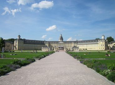 İzmir Çıkışlı Kurban Bayramına Özel Benelüks & Almanya & Fransa Turu