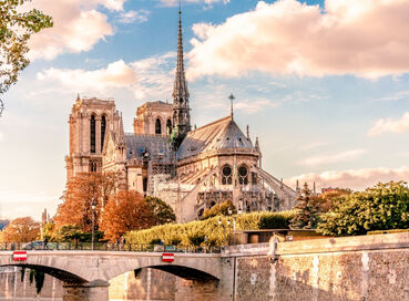 Antalya Çıkışlı Ramazan Bayramına Özel Tren ve Teleferik ile Alp Dağları Zirvesi & Alsace Colmar Turu