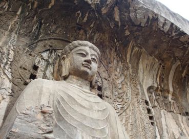  İstanbul Çıkışlı Şanghay’dan Pekin’e Çin Turu (Kampanya)