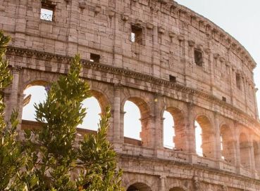 Antalya Çıkışlı Büyük İtalya & Amalfi Kıyıları Turu (Napoli - Milano)