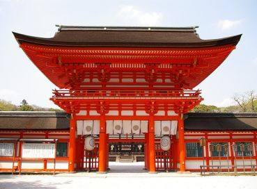 Antalya Çıkışlı Büyük Japonya Turu (Kampanya)