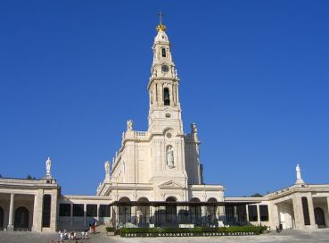 Portekiz ve Endülüs