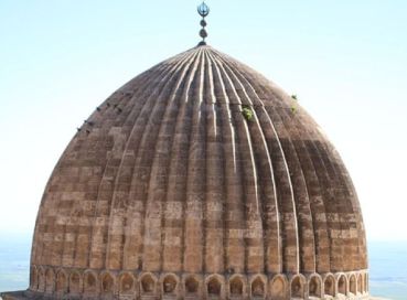 Butik Midyat-Mardin Turu