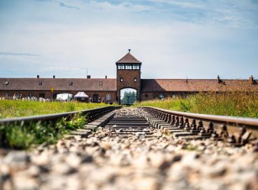 Antalya Çıkışlı Uçaklı Orta Avrupa Yıldızları: Polonya, Almanya ve Çekya