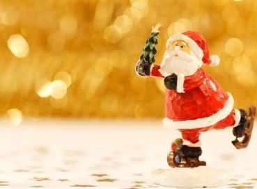 Tuna Nehri'nde Noel Pazarları (Tüm Turlar Dahil)