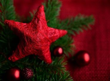 Tuna Nehri'nde Noel Pazarları (Salzburg Konaklamalı) S&C (1)