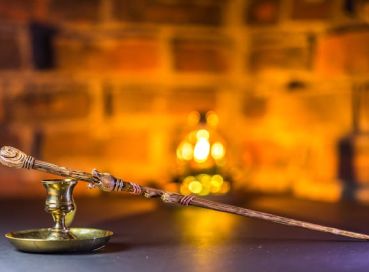 İzmir Çıkışlı İngiltere & İskoçya (Harry Potter Turu Dahil)