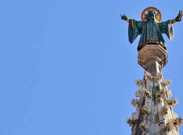 Tuna Nehri'nde Noel Pazarları (Tüm Turlar Dahil)