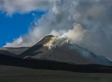 İzmir Hareketli Sicilya Turu