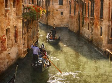 Antalya Çıkışlı Alp Dağlarında Bernina Express ile Tren Keyfi