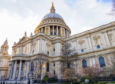 İzmir`den Direkt Sefer İle Yılbaşı Tatiline Özel Hollanda - Almanya