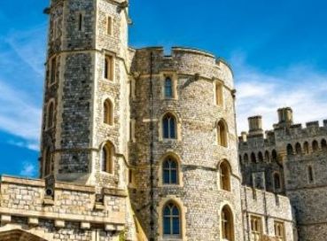 İzmir`den Direkt Sefer İle Sömestr ve Bayrama Özel Londra Turu (Harry Potter Turu Dahil)