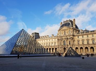 Antalya Çıkışlı  Yılbaşına Özel Brüksel - Brügge - Paris