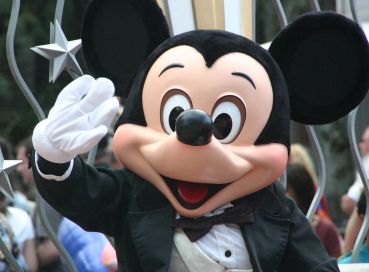 Antalya Çıkışlı Yaz Tatiline Özel Kültür ve Eğlence Turu Paris & Disneyland Brüksel – Köln