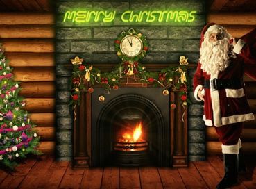 İzmir`den Direkt Sefer İle Alpler`de Bernina Express Keyfi ile  Masalsı Noel Pazarları Turu