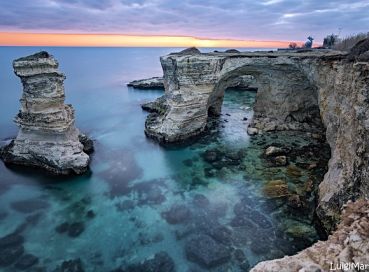 İzmir Çıkışlı Güney İtalya Amalfi & Positano & Puglia & Pompei Turu