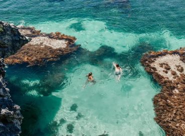 Antalya Çıkışlı Tropikal Cennet Zanzibar & Tanzanya Safari Turu