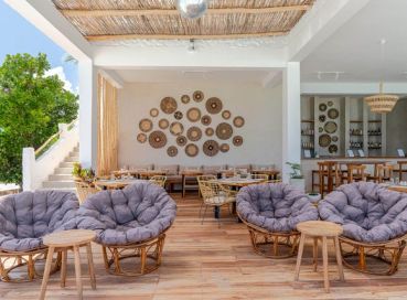 Antalya Çıkışlı Tropikal Cennet Zanzibar & Tanzanya Safari Turu