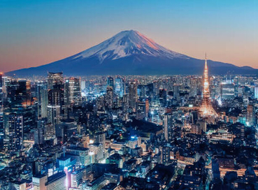 Japonya'da Bir Şinto Festivali; Gion Matsuri