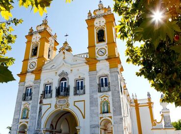 Budapeşte, Viyana, Prag ve Berlin Turu