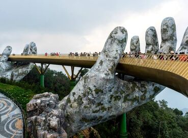 Vietnam & Laos & Kamboçya (4)