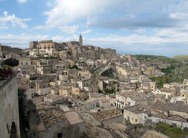 Puglia & Amalfi (4)