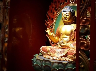 Kuala Lumpur - Singapur - Ubud - Bali