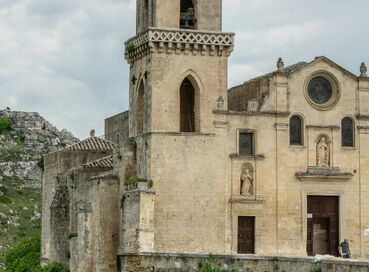 Puglia