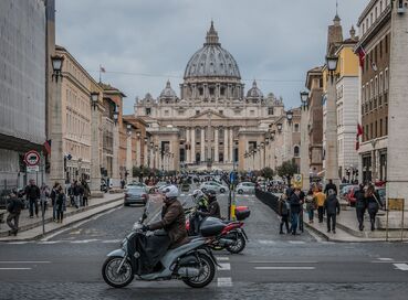 Puglia