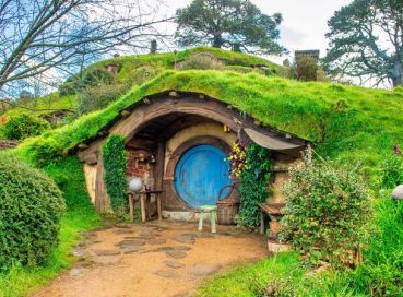 İzmir Çıkışlı Dolu Dolu Fransa - Belçika - Hollanda & Şirin Kasabaları Turu