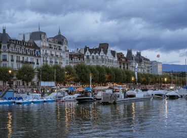 Fransa & Provence & Côte d'Azur