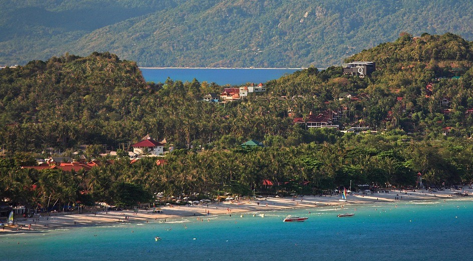 5* Celebrity Solstice ile Gizemli Uzakdoğu Kıyıları Singapur & Tayland & Vietnam & Hong Kong