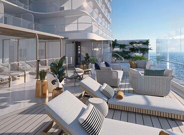5*Sun Princess ile “İstanbul Hareketli” Yunanistan & Karadağ & İtalya & Sicilya
